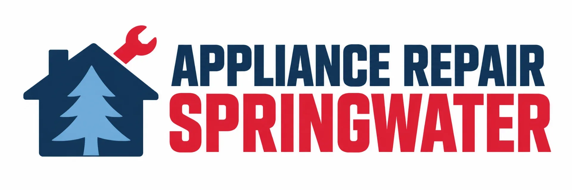 Appliance Repair Springwater